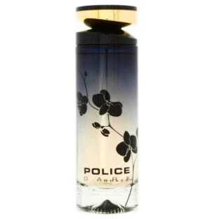 POLICE DARK D EDT 100 VAPO