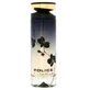 POLICE DARK D EDT 100 VAPO