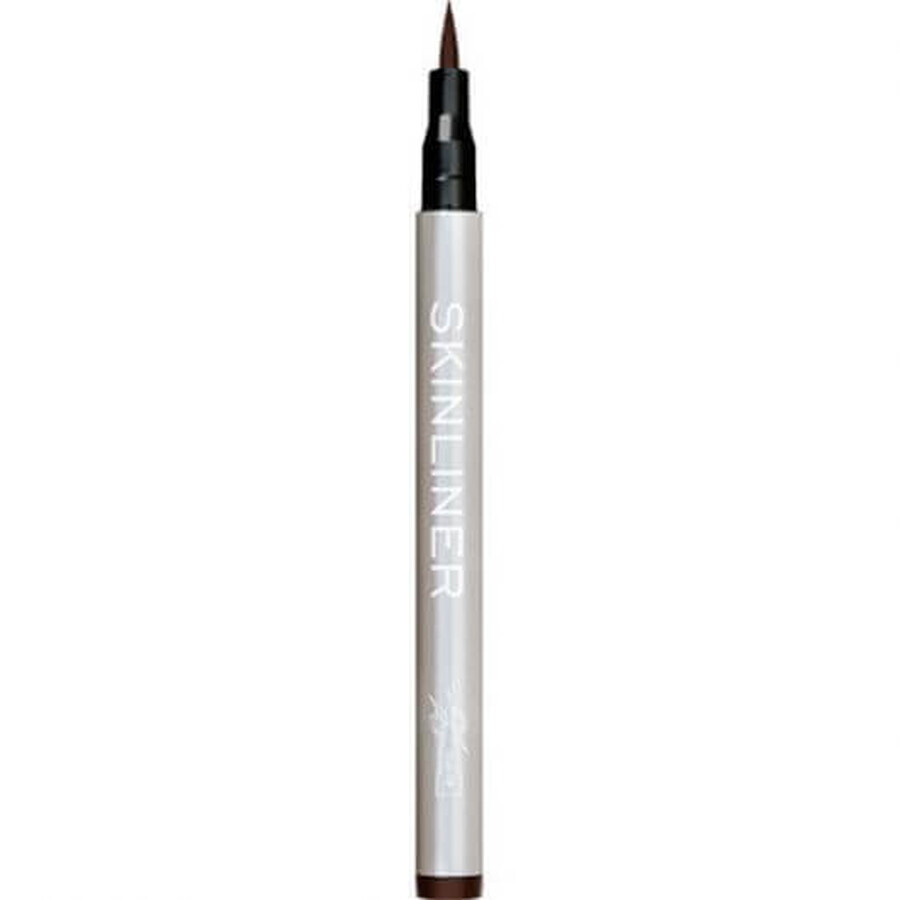  Tus fata-corp semipermanent Kryolan SKinLiner 21