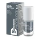DERMOVIT Mico Gris Émail