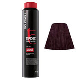 Goldwell Top Chic Can 4R@VR teinture permanente 250ml