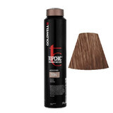 Goldwell Top Chic Can 7BN Permanent Hair Color 250ml