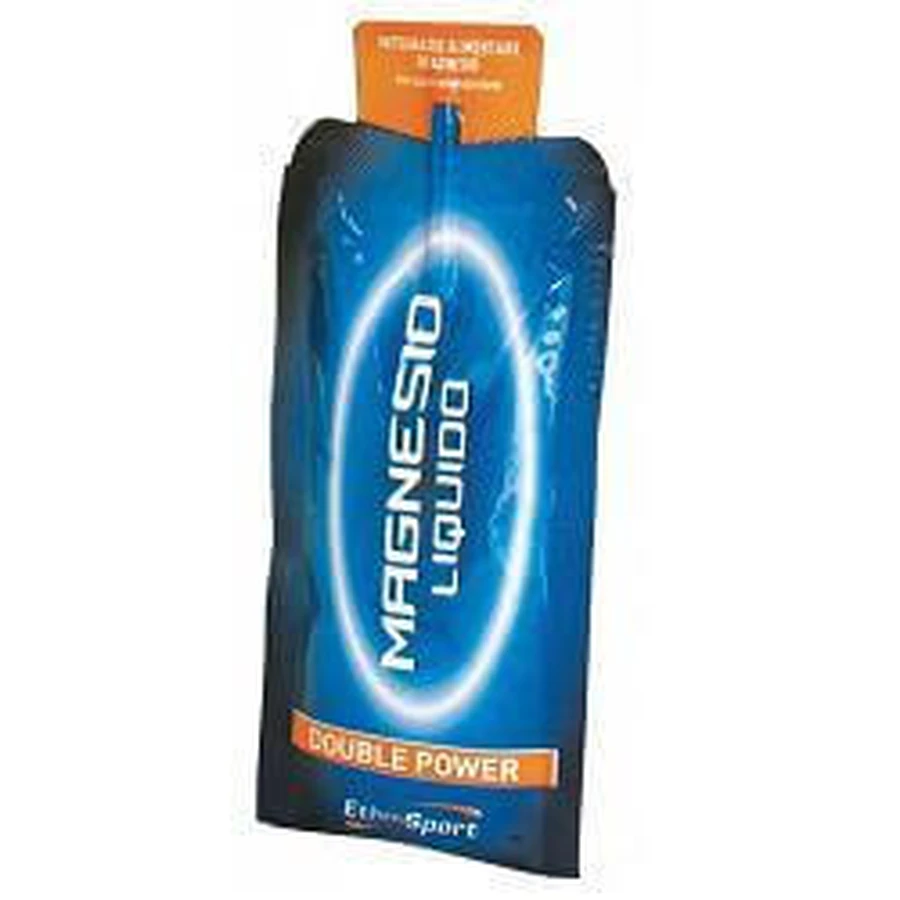 MAGNEZ LIQ 25ML ETICHSPORT: ceny i cechy