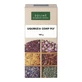 LEMN DULCE COMP POLV 100G
