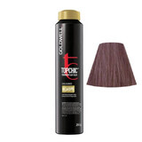 Goldwell Top Chic Can 8CA@PB 250ml permanent hair dye