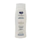 SAUBER Cremă de corp 250ml