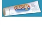 OBASOL EMULSIÓN FLUIDA 100G