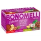 BONOMELLI Infusión Spez.4 Sabores