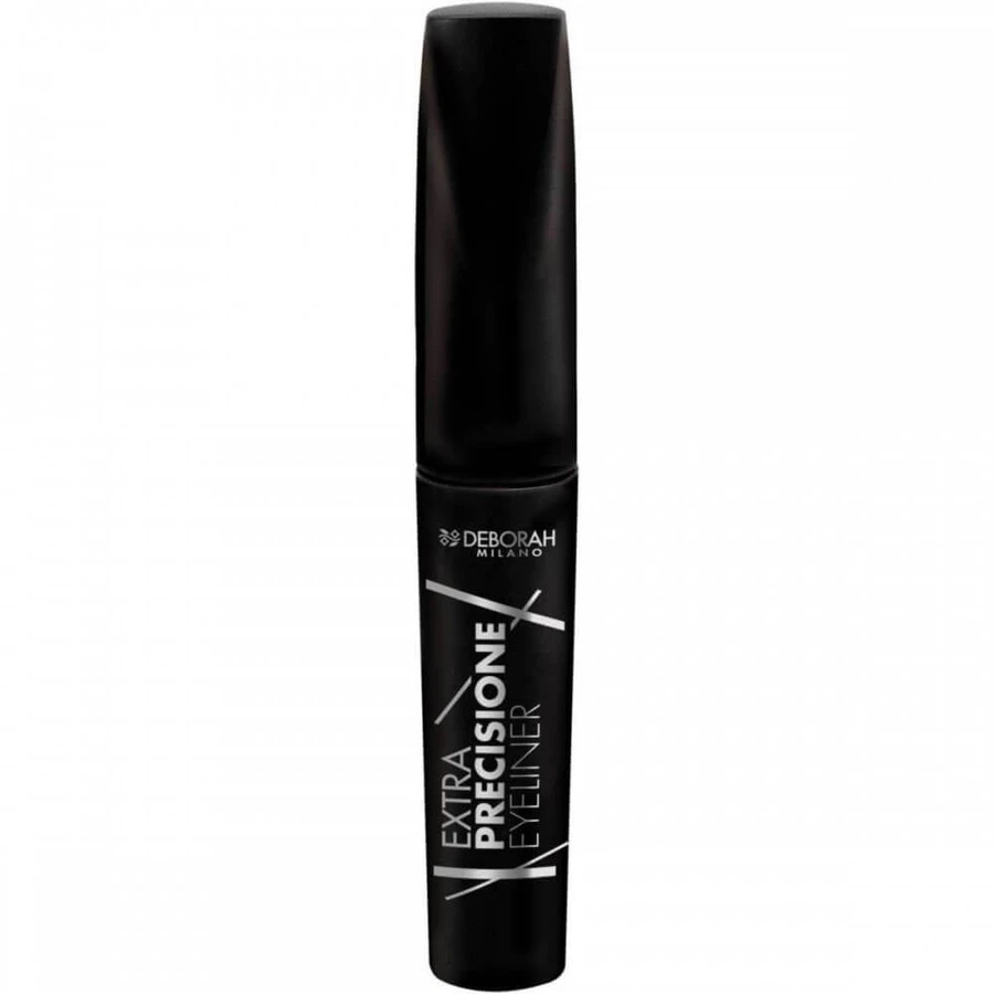 EYELINER DEB EXTRA PRECISION BLAC