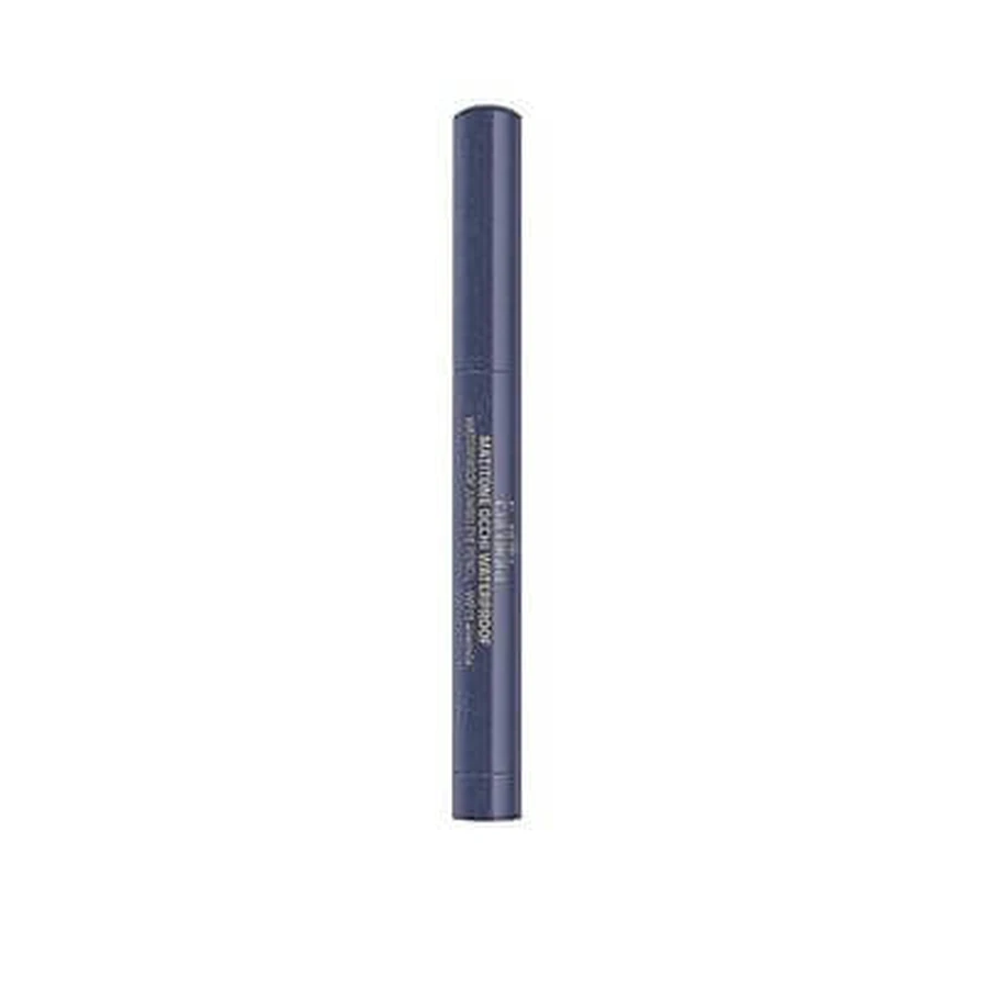 Euphidra Lápiz Waterproof 14 Malva