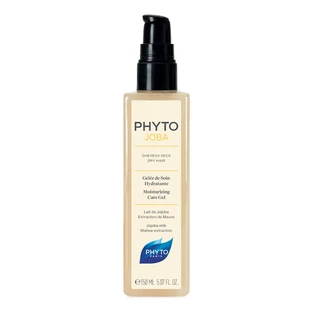 PHYTOJOBA Gel Hydratant 250ml
