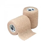Pharmac-Zabban Pressoflex Bandage 12x700cm Met Etui
