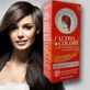 L'Altro Colore Coloranți naturali fără amoniac și apă oxigenată Brown Black 1/0