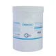Epsomzout 1 kg