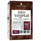 SCHWARZKOPF 100% VEGETAL MAHOGANY