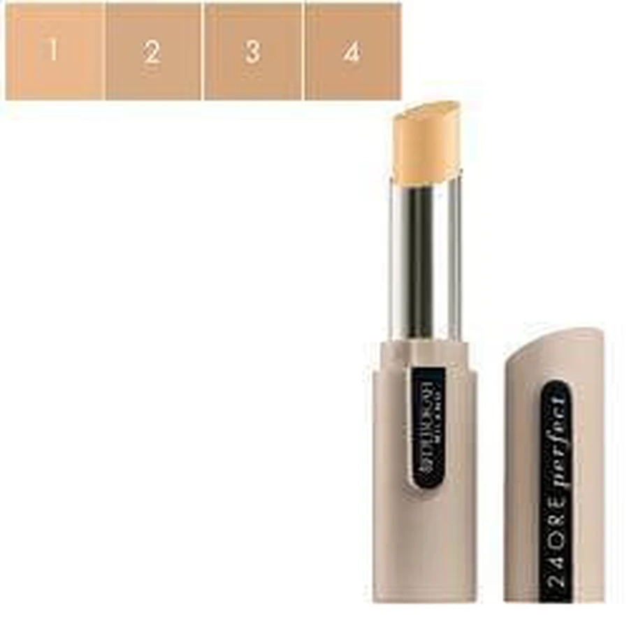 DEB CORR STYLO 01 LIGHT BEIGE 24H: ceny i cechy