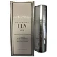 Activage gel HA intensiv 30ml