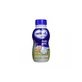 Mellin 1 Flüssigmilch 500ML