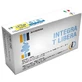 INTEGRA T FREI 30CPR