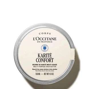 L'Occitane Sheaboter