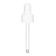 pipet pp 28 10 stuks