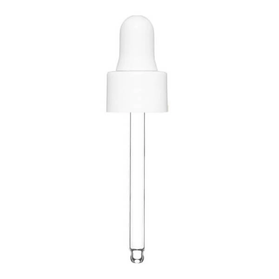 pipet pp 28 10 stuks