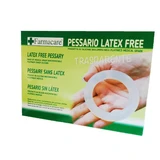 PESSARIO Latex Free 75mmF/CARE