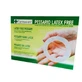 PESSARIO Latexvrij 75mmF/CARE