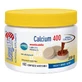 Longlife Calcium Cocoa 100 Comprimés