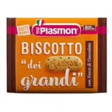 PLASMON Biscuit Adult Chocolate 270g