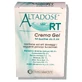 Altadose Rt Crème Gel 14 Zakken 5 Ml
