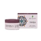 ARTEMISIA FIOR CR CORPO 200ML