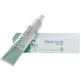 Proctilor Italiaans farmaceutisch bedrijf 30ml