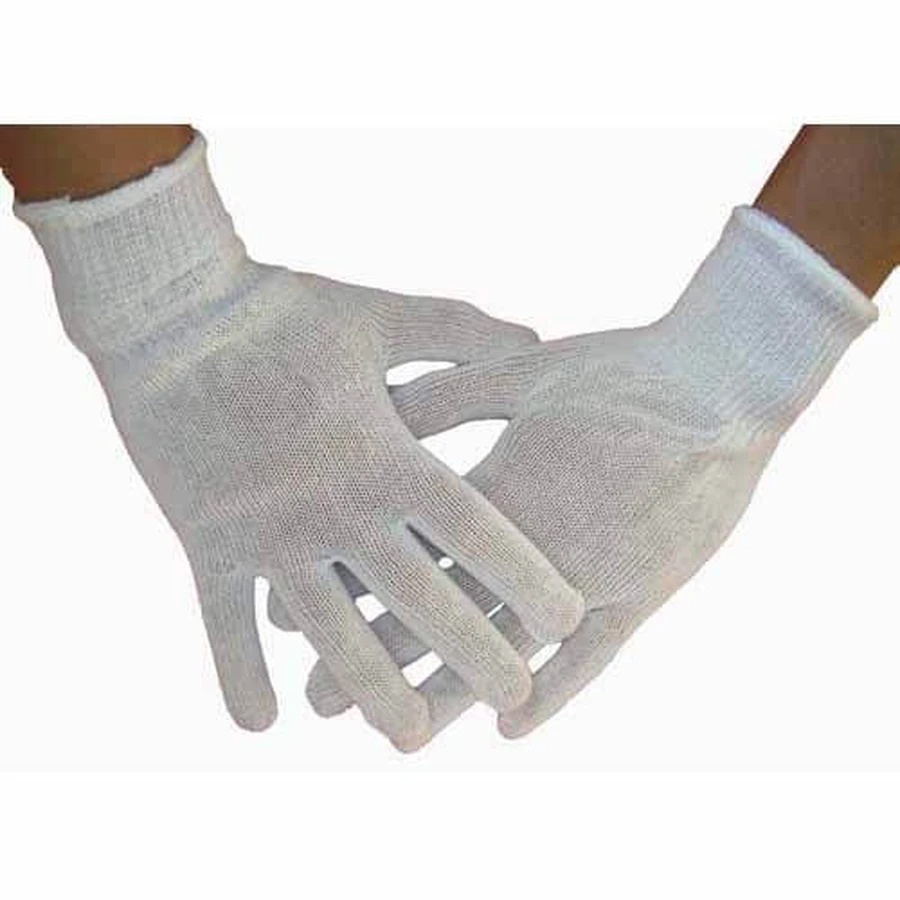 KINDERBETT DRAHT HANDSCHUHE MIS 6,5 PHARMACAR