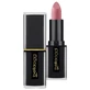 BEAUTIFUL TODAY KISS AFFAIR MAT 001