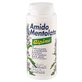 ALPINO Amidon pulbere de mentă 100g