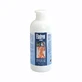 Eladren Liquido 500ml