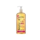 Huile de douche douce Restivoil