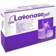 Lavonase 2 steriele blisterverpakking + 10 zakjes fysiologische oplossing voor neusspoeling + 1 klem + 1 zuignap