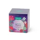 Neavita relax herbal tea box set 15 filters