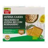 AV CRACKERS W/ROSM AVENACAKES