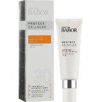 Doctor Babor Mattierender schützender Teint Balsam SPF30 50ml