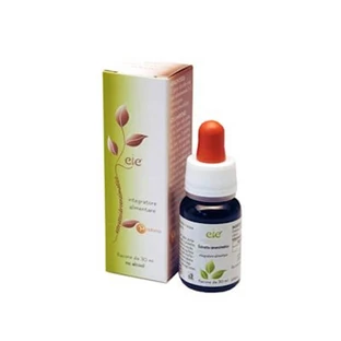 Eie Lastip Gotas 50ml