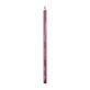Wet n Wild Coloricon Lipliner Lippenstift E664C