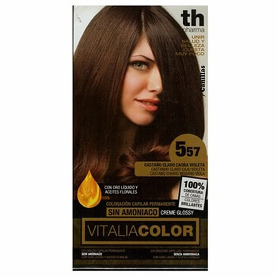TH FARMA VITALIA COL S/A5-57