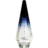 GIVENCHY ANGE DEMON EDP 100 VAPO