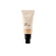 BB Cream Babor Tinted Hydra Moisturiser 02 nat&#252;rlich 30ml