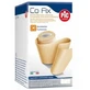 Pic Co Fix Bandage élastique auto-adhésif 12x5cm Medium