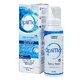 Optimar Neusspray 100ml