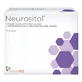 NEUROSITOL 20 ZAKJES263G
